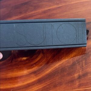 ARTISTIQUE CLASSIQUE SHADOW BRUSH PETITE